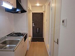 プレジデント・川中