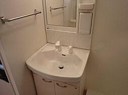 プレジデント・川中