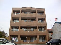 プレジデント・川中