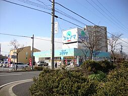 プレジデント・川中