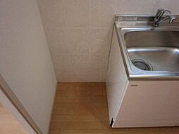 プレジデント・川中