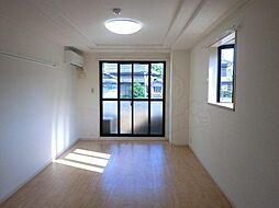 プレジデント・川中