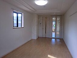 プレジデント・川中