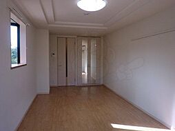 プレジデント・川中