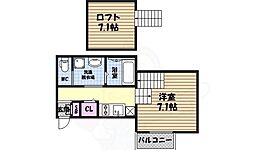 スマイルセレクト中村公園 1階
