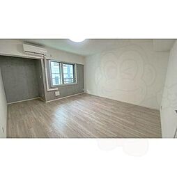 Lives Residence 東桜 5階1LDKのリビング/ダイニング