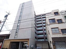 コレクション名駅3