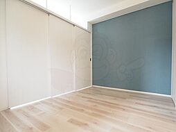 ヒヴィ・カーサ名駅西 11階1LDKのリビング/ダイニング