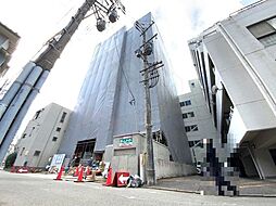 カーサ・グランデ葵
