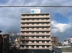 HF丸の内レジデンス