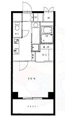 ABCサクラガーデン 7階