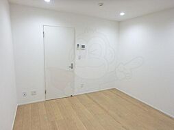 アヴニール金山 3階1Kのリビング/ダイニング