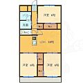 グランド三栄1階8.0万円