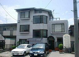 グリーンシャトー赤坂