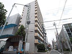 プレステージ新栄