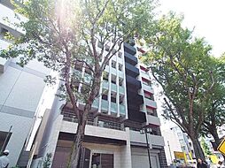 ダイワシティー大須