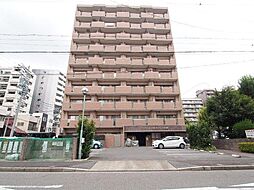 セントラルコート千代田