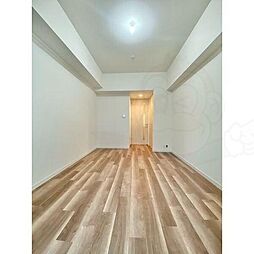 S-RESIDENCE名駅 4階1Kのリビング/ダイニング