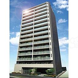 SHOKEN Residence 名古屋