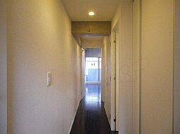 Ａｒｓａ　ＮＥＸＴ