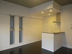 Ａｒｓａ　ＮＥＸＴ