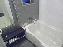 Ａｒｓａ　ＮＥＸＴ