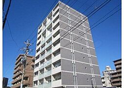 Ａｒｓａ　ＮＥＸＴ