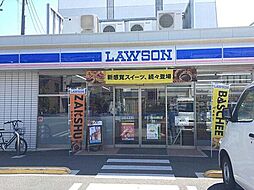 Ａｒｓａ　ＮＥＸＴ