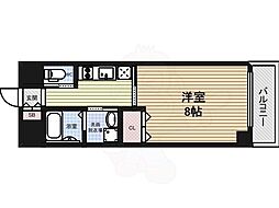 BERG　IZUMI(ベルグイズミ) 3階/-