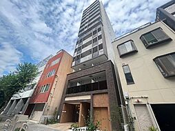 BPRレジデンス丸の内