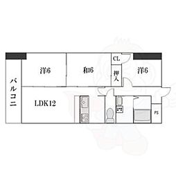 LONE STAR茶屋が坂