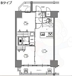 S-RESIDENCE高岳ardent
