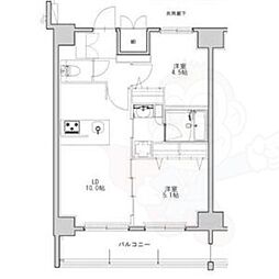 🉐敷金礼金0円！🉐S-RESIDENCE名駅北alesia
