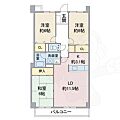 グランハート4階8.0万円