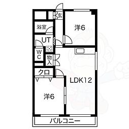 🉐敷金礼金0円！🉐シティアーク新栄