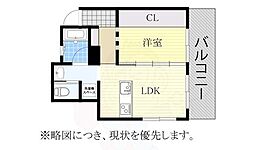 遠藤ビル