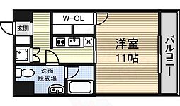 エルブ浄心 6階