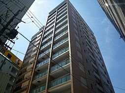 マストスタイル東別院