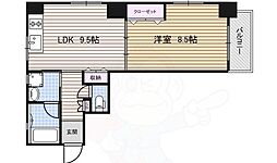 ANNEX IZUMI 5階