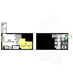 🉐敷金礼金0円！🉐Lucia Hills名駅北（ルチアヒルズ名駅北）