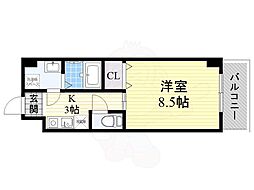 サン笠取