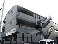 愛知県名古屋市瑞穂区亀城町6丁目15番2号：物件画像／株式会社PITTARI 賃貸住宅サービス FC名古屋セントラルパーク店