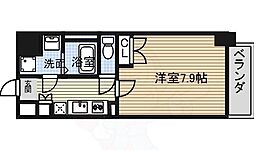 🉐敷金礼金0円！🉐アマーレ葵