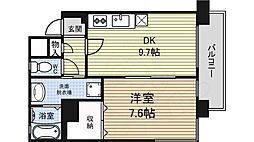 🉐敷金礼金0円！🉐スタジオスクエア泉