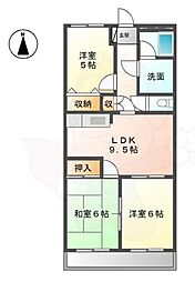 コンフォールS