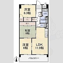 ノールプラージュ