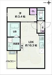 Jack atsutakoshin3 3階/-