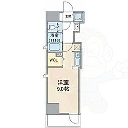 アスナ 6階/-