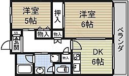 🉐敷金礼金0円！🉐アーバンレジデンス吹上