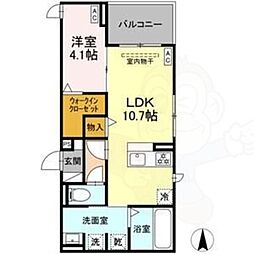 ルヴィータ本陣